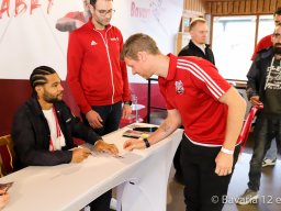 Serge Gnabry
